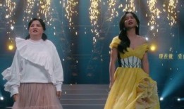 网友爆料贾玲视频大全最新,笑点满满，欢乐不断！