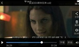 美国派5 在线观看,青春校园的疯狂回归