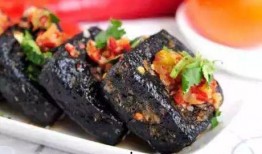 臭豆腐爆料视频,揭秘街头美食背后的秘密