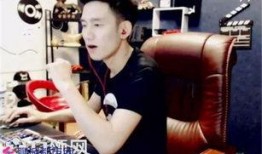 邓倩直播爆料了吗视频,揭秘幕后真相